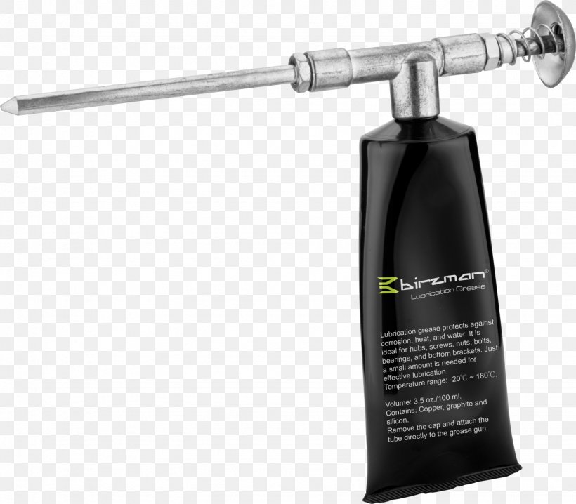 Grease Gun Lubrication Birzman Benelux B.V. Lubricant, PNG, 1536x1346px, Grease, Bicycle, Dry Lubricant, Fat, Graphite Download Free