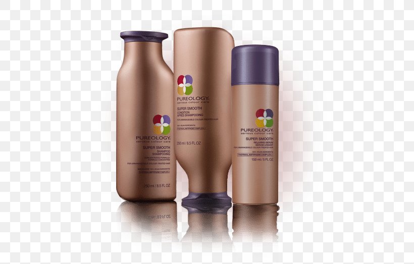Hair Care PureOlogy Research, LLC Health, PNG, 705x523px, Hair Care, Beauty, Bottle, Hair, Health Download Free