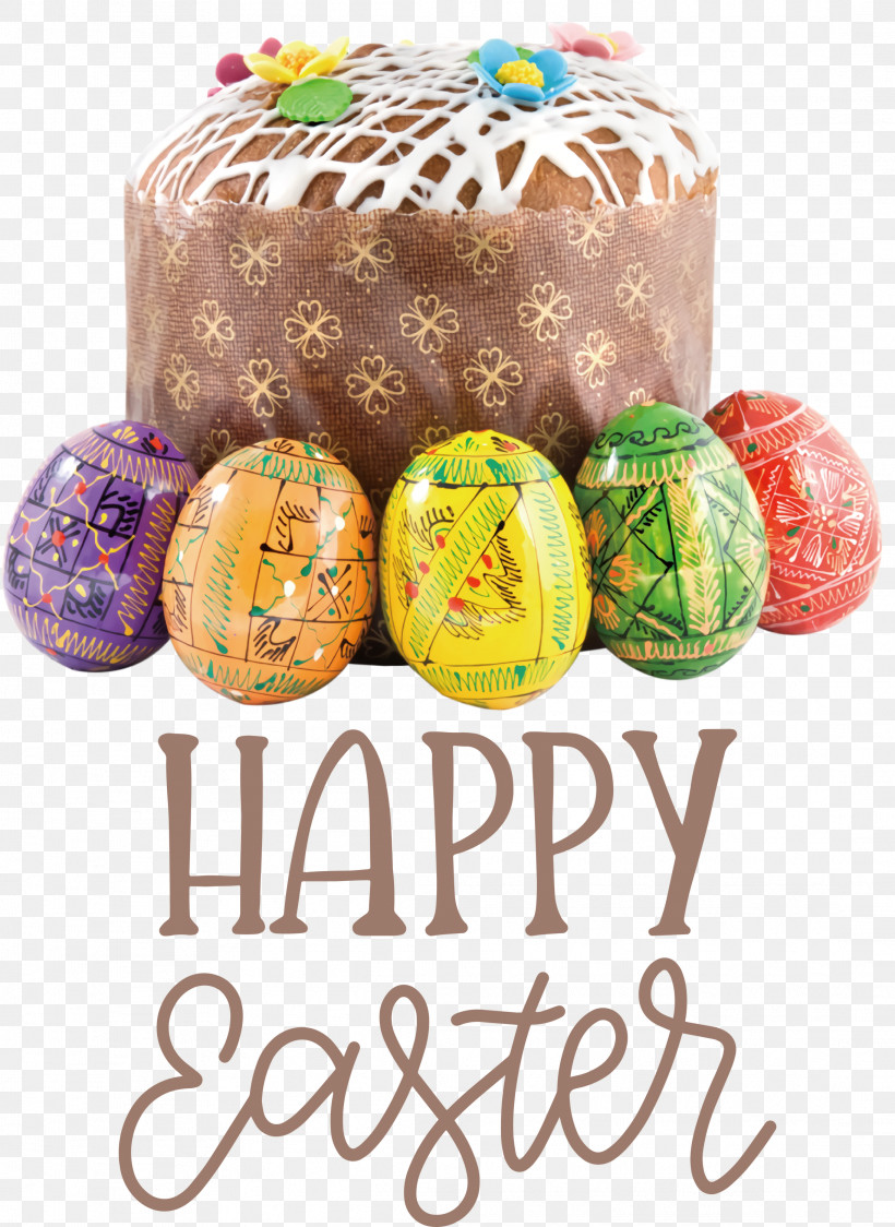 Happy Easter, PNG, 2187x3000px, Happy Easter, Congratulations, Defender Of The Fatherland Day, Easter Egg, Easter In Slavic Folk Christianity Download Free