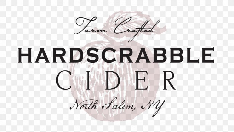 Hardscrabble Cider Beer Angry Orchard Walden, PNG, 1087x614px, Cider, Angry Orchard, Beer, Brand, Calligraphy Download Free