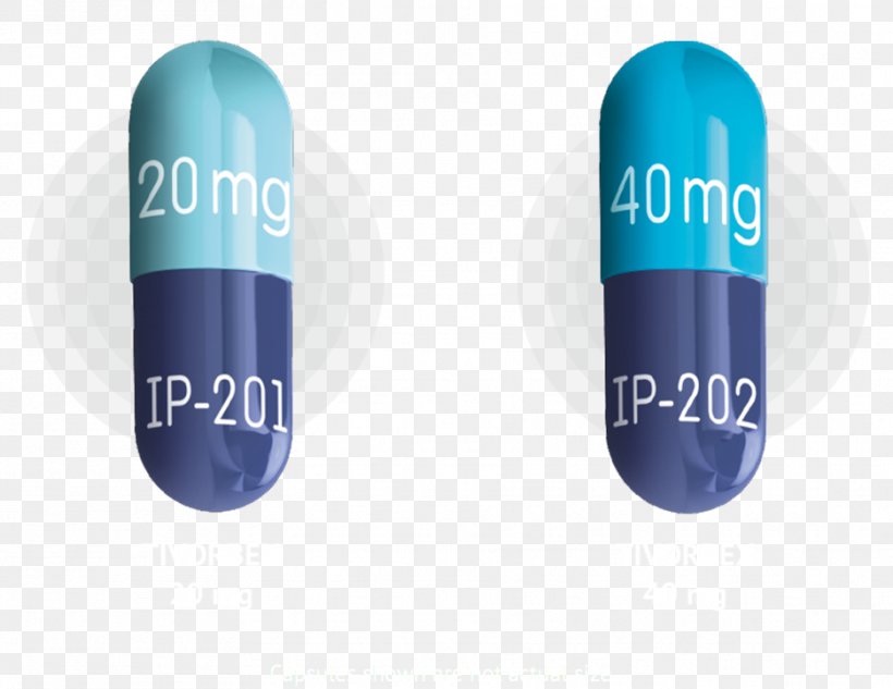 Health Font, PNG, 935x722px, Health, Beautym, Blue, Drug, Pill Download Free