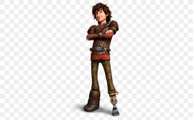 Hiccup Horrendous Haddock III Stoick The Vast Tuffnut Snotlout Ruffnut, PNG, 512x512px, Hiccup Horrendous Haddock Iii, Action Figure, Armour, Costume, Dragon Download Free