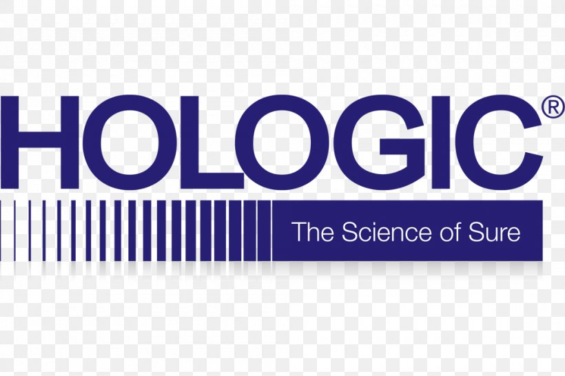 Hologic Logo Business, PNG, 1000x667px, Hologic, Brand, Business, Christian Electronic Dance Music, Logo Download Free