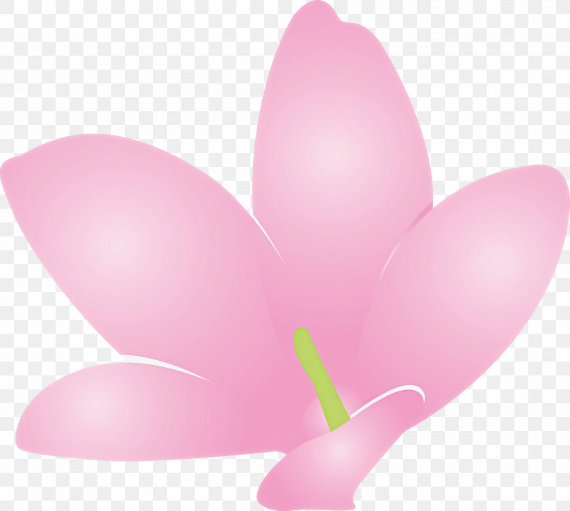 Jasmine Jasmine Flower, PNG, 3000x2690px, Jasmine, Butterflies, Flower, Jasmine Flower, Lepidoptera Download Free