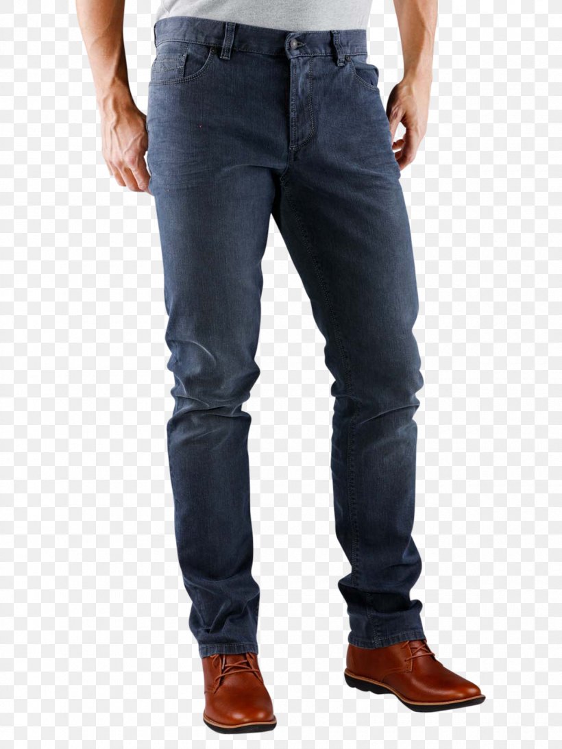 Jeans Slim-fit Pants Diesel Clothing Low-rise Pants, PNG, 1200x1600px, Jeans, Blue, Clothing, Denim, Designer Download Free