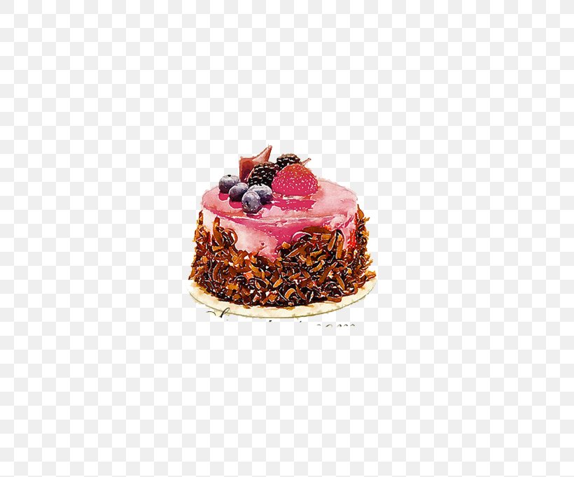 Juice Fruitcake Birthday Cake Wedding Cake, PNG, 510x682px, Juice, Birthday Cake, Buttercream, Cake, Chocolate Cake Download Free