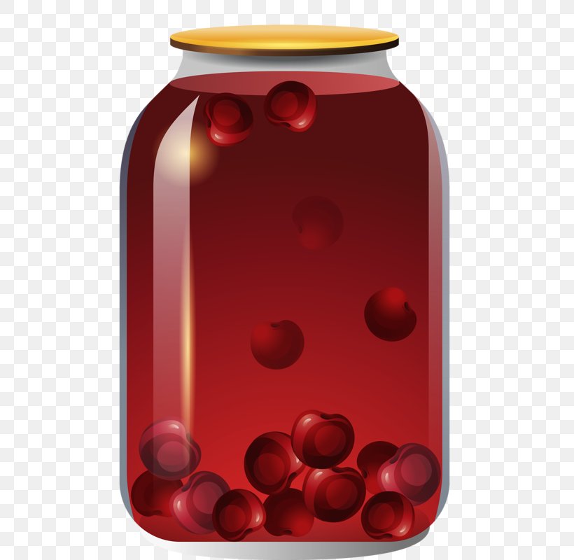 Kompot Fruit Confit Food Sauce, PNG, 561x800px, Kompot, Cherry, Condiment, Confit, Drink Download Free