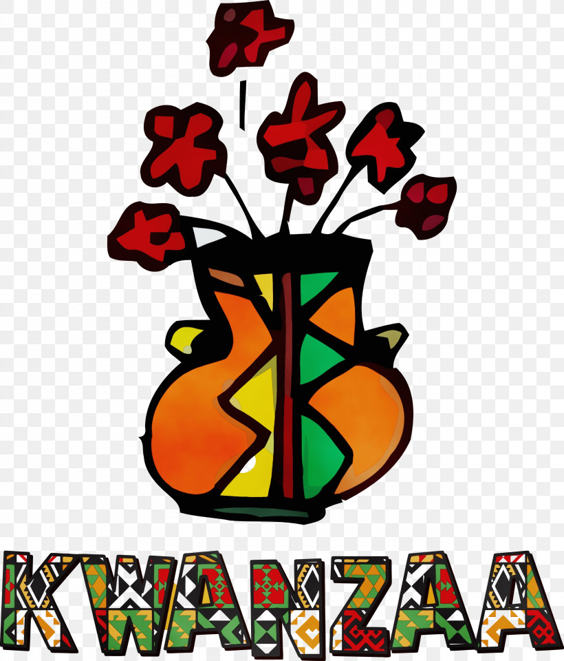 Kwanzaa, PNG, 2561x3000px, Kwanzaa, Grammar, Language, Paint, Spanish Language Download Free