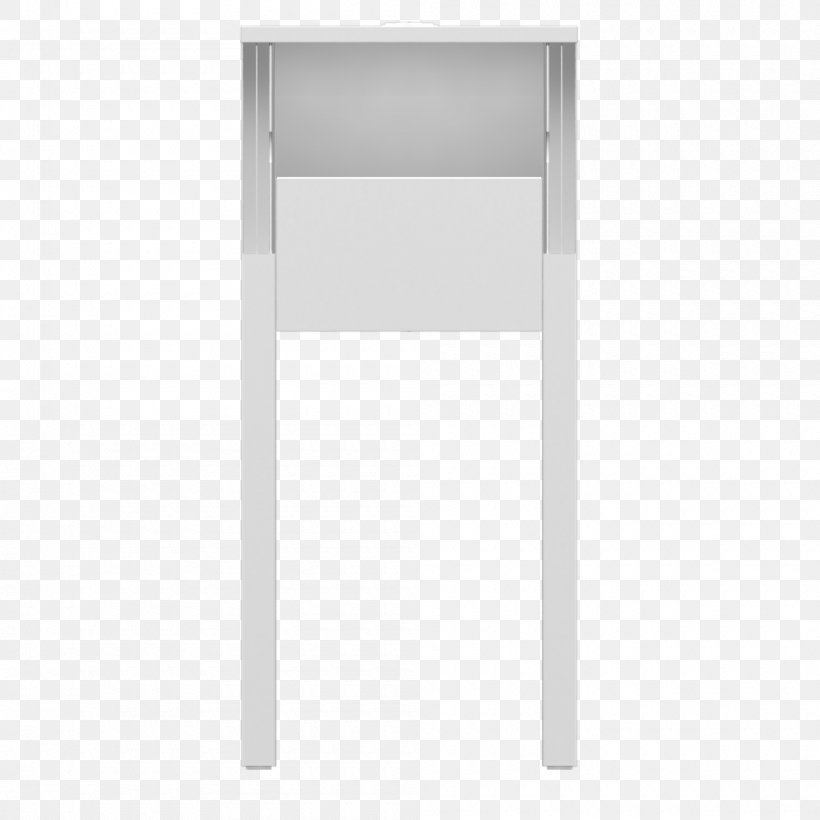 Letter Box Stainless Steel Horizontal And Vertical Horizontal Plane, PNG, 1000x1000px, Letter Box, Bank, Cargo, Chair, European Union Download Free