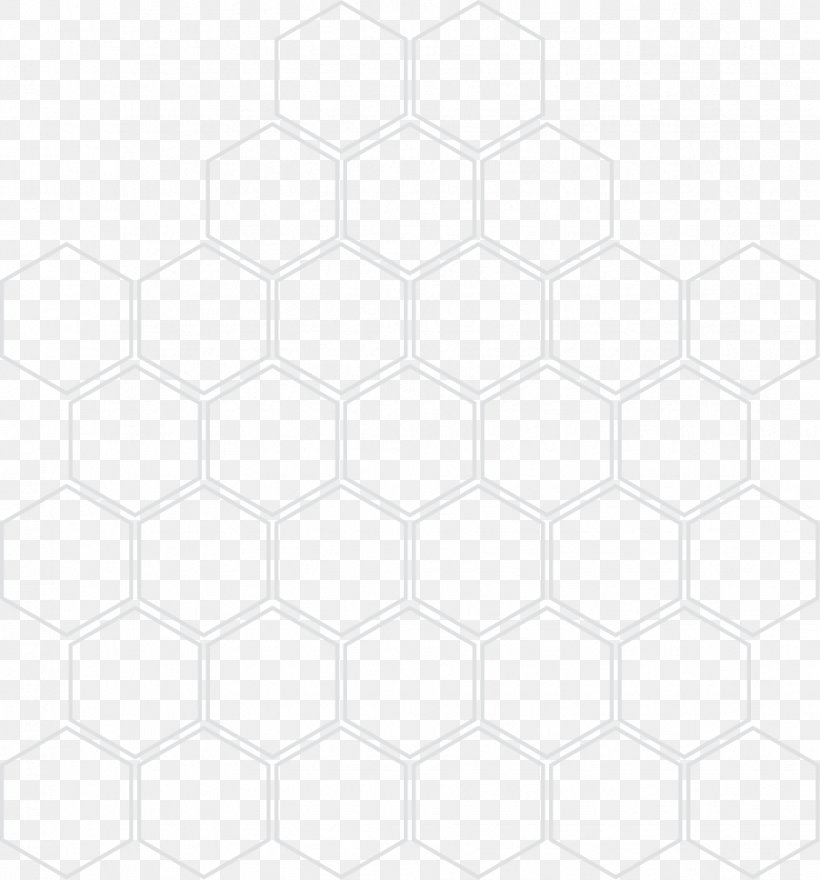 Line Symmetry Pattern, PNG, 926x994px, Symmetry, Area, Black And White, Material, Point Download Free