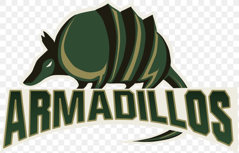 Logo Armadillo Sport Brand, PNG, 815x526px, Logo, American Football, Armadillo, Brand, Football Download Free