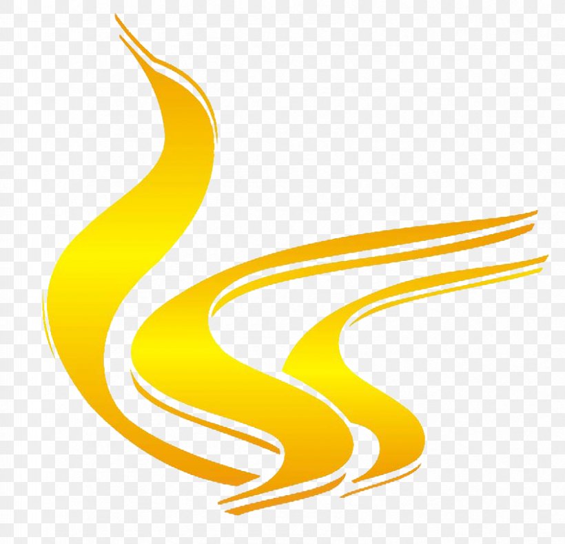 Logo Line Font, PNG, 843x813px, Logo, Symbol, Text, Yellow Download Free