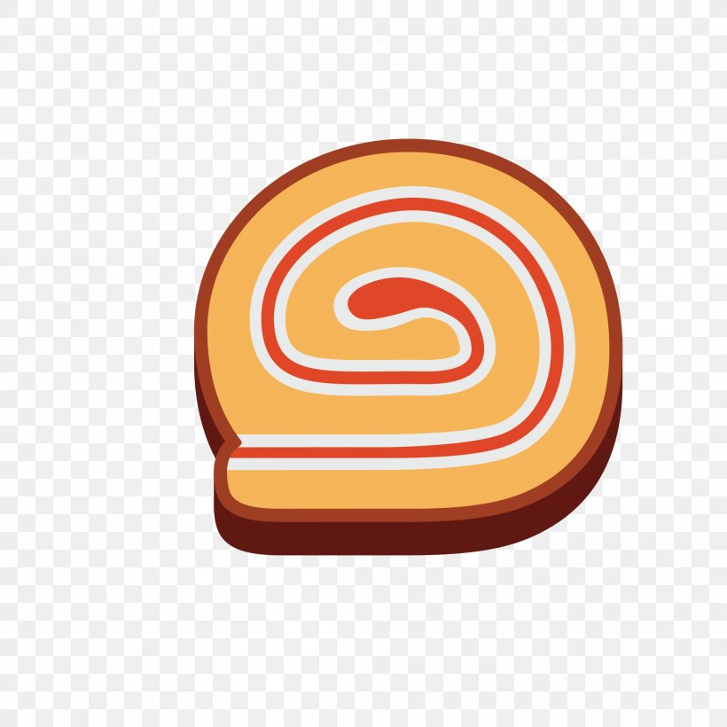 Logo Product Brand Clip Art Font, PNG, 2107x2107px, Logo, Brand, Orange, Orange Sa, Spiral Download Free