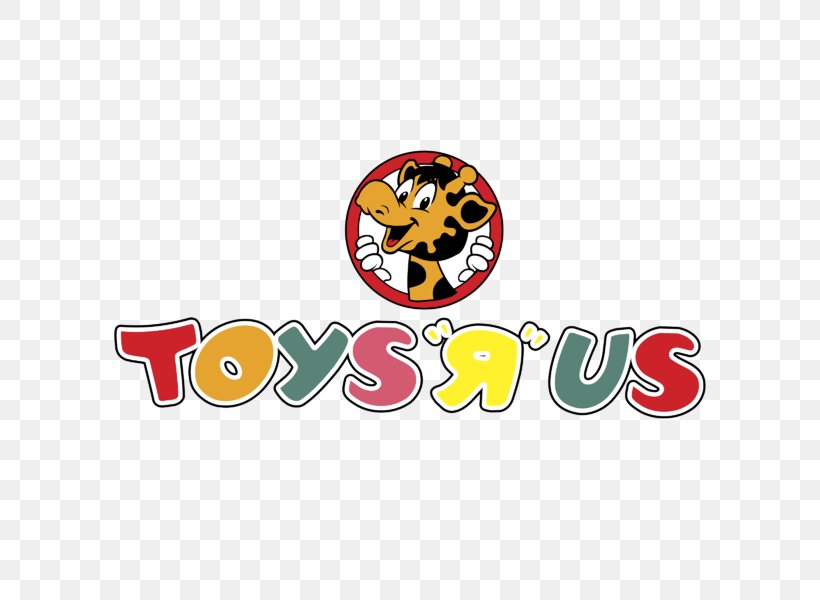 toys 4 us