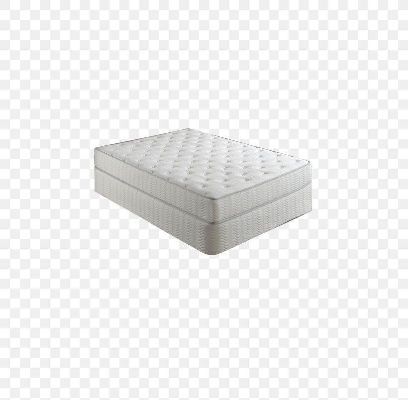 Mattress Simmons Bedding Company Bed Base Furniture, PNG, 519x804px, Mattress, Bed, Bed Base, Bed Frame, Bedding Download Free