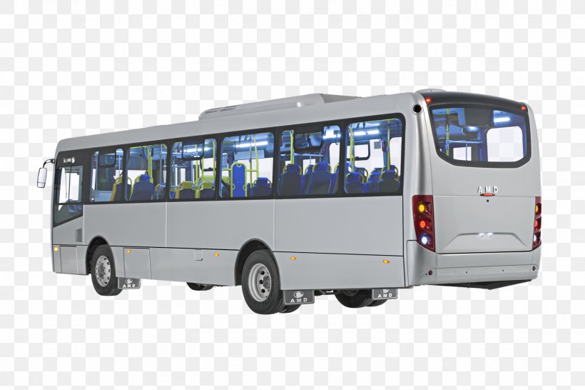 Minibus Commercial Vehicle Bus Rapid Transit Tour Bus Service, PNG, 1600x1067px, Bus, Brand, Bus Rapid Transit, Commercial Vehicle, Compact Van Download Free