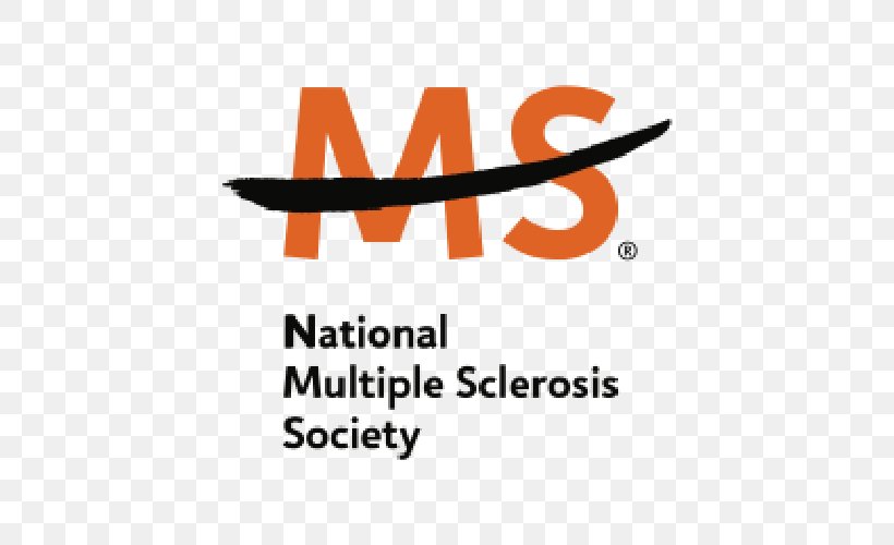 National Multiple Sclerosis Society, Connecticut Chapter National Multiple Sclerosis Society, MI Chapter MS Walk, PNG, 750x500px, National Multiple Sclerosis Society, Brand, Calligraphy, Cure, Fundraising Download Free