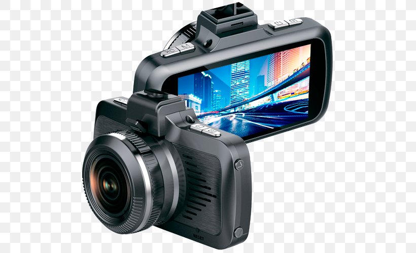 Network Video Recorder Dashcam High-definition Television 1080p Яндекс.Маркет, PNG, 500x500px, Network Video Recorder, Ambarella, Artikel, Camera, Camera Accessory Download Free