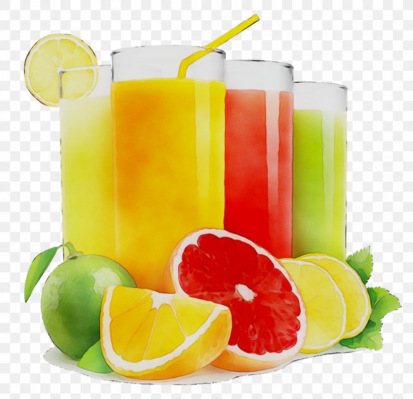 Orange Juice Fruit Juicer, PNG, 1110x1071px, Juice, Aguas Frescas, Citrus, Cocktail Garnish, Drink Download Free