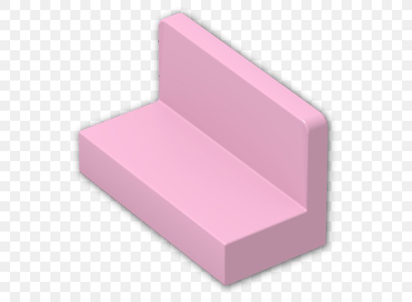 Pink M Rectangle, PNG, 800x600px, Pink M, Magenta, Pink, Purple, Rectangle Download Free
