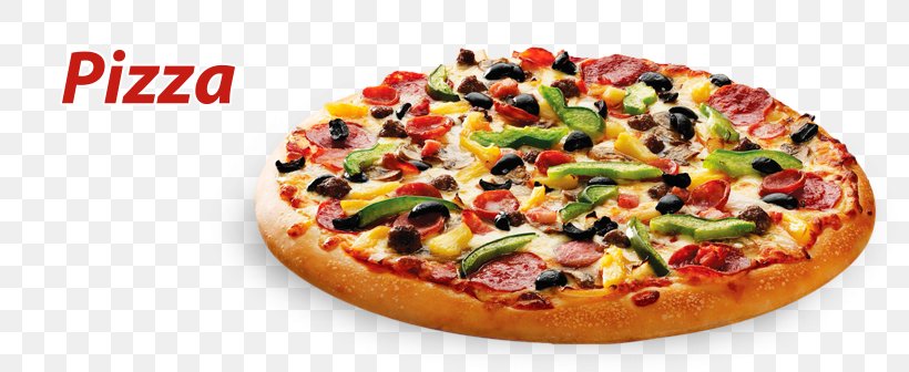 Pizza Margherita Italian Cuisine Pasta Domino's Pizza, PNG, 800x336px, Pizza, American Food, California Style Pizza, Cuisine, Delivery Download Free