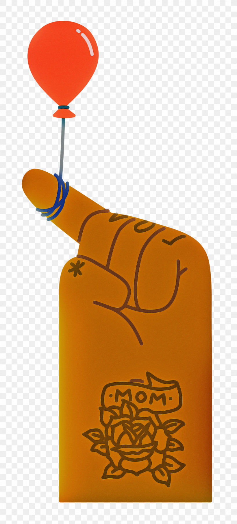 Point Hand, PNG, 1131x2500px, Point, Cartoon, Hand, Meter Download Free