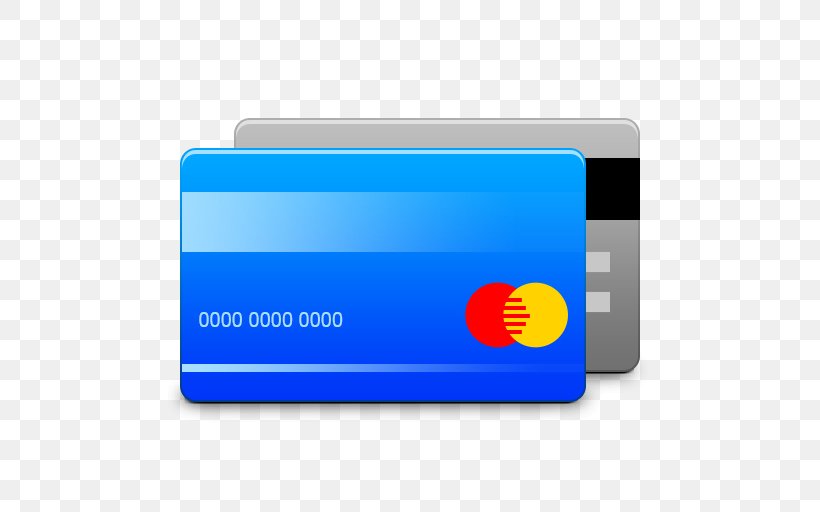 Product Design Rectangle Multimedia, PNG, 512x512px, Rectangle, Computer, Credit Card, Debit Card, Electric Blue Download Free