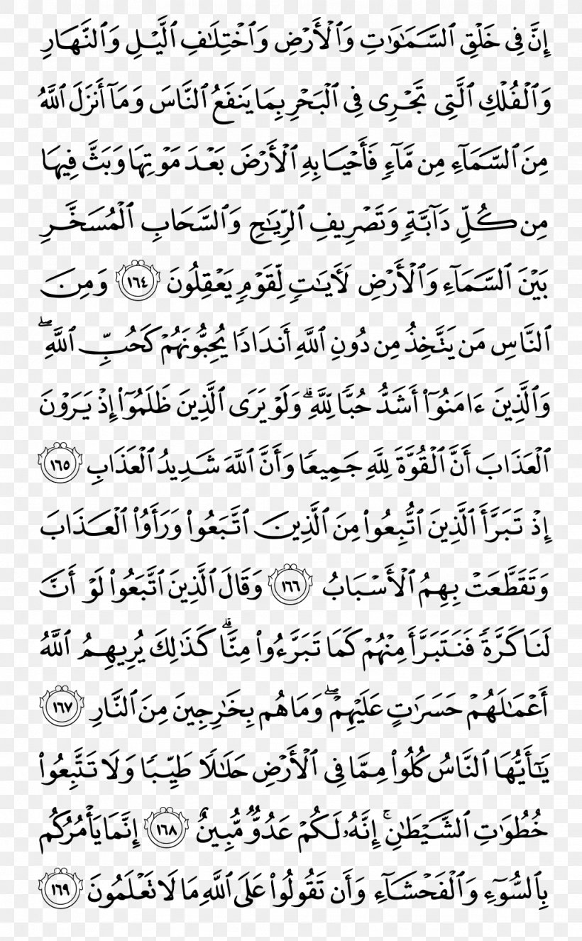 Qur'an Al-Baqara Surah Allah Jus 2, PNG, 1024x1656px, Qur An, Albaqara, Alghaib, Allah, Area Download Free