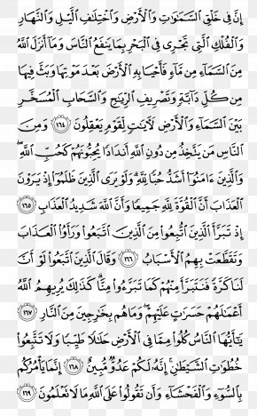 Qur An At Tur Fatir Surah An Naziat Png 800x1294px Qur An Albayyina Alhijr Angels In Islam Annaba Download Free