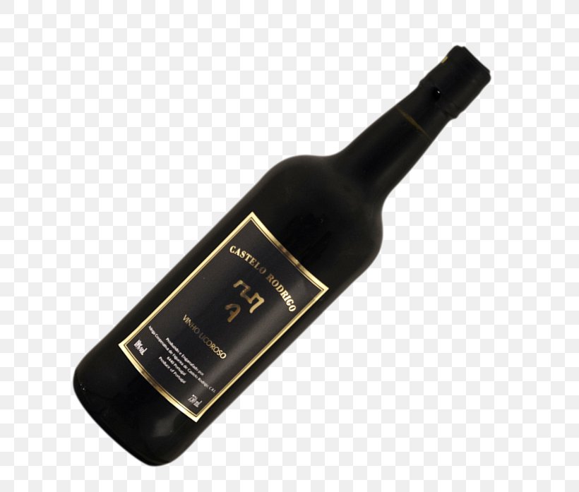 Red Wine Cabernet Franc Cabernet Sauvignon Touriga Nacional, PNG, 697x697px, Wine, Alcoholic Drink, Bottle, Cabernet Franc, Cabernet Sauvignon Download Free
