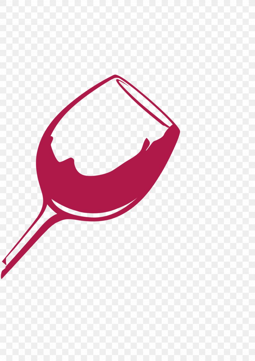 Red Wine Wine Glass, PNG, 2480x3508px, Red Wine, Bottle, Brand, Cup, Drink Download Free
