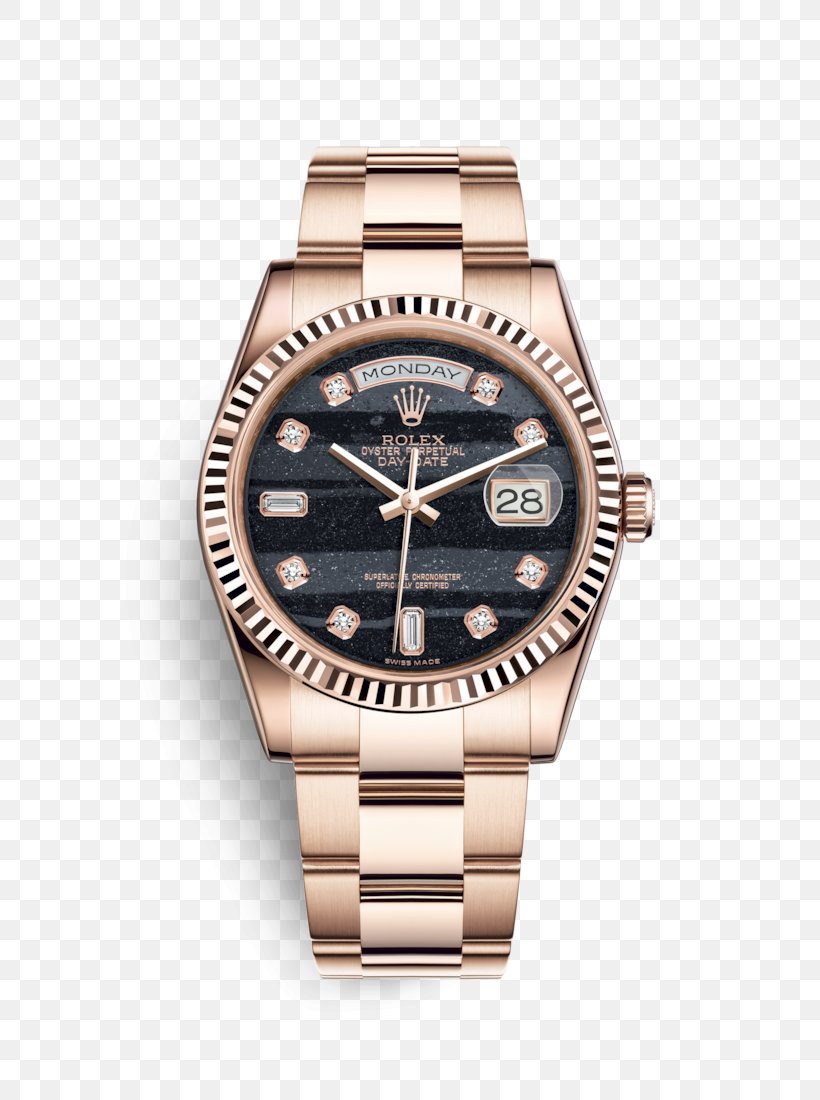 Rolex Datejust Rolex Submariner Rolex GMT Master II Rolex Sea Dweller, PNG, 720x1100px, Rolex Datejust, Automatic Watch, Brand, Counterfeit Watch, Gold Download Free