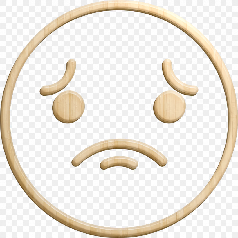 Sad Icon Emoji Icon, PNG, 1030x1032px, Sad Icon, Analytic Trigonometry And Conic Sections, Circle, Emoji Icon, Human Body Download Free