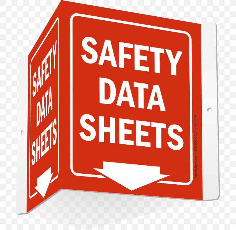 Safety Data Sheet Security NFPA 704 Occupational Safety And Health Administration, PNG, 709x800px, Safety Data Sheet, Area, Brand, Construction Site Safety, Datasheet Download Free