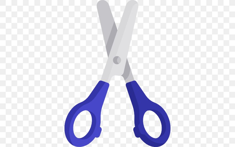 Scissors Line Pliers, PNG, 512x512px, Scissors, Hardware, Pliers, Tool Download Free