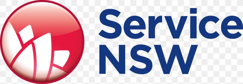 Service NSW Government Of New South Wales Roads And Maritime Services, PNG, 1701x591px, Service Nsw, Area, Australia, Blue, Brand Download Free