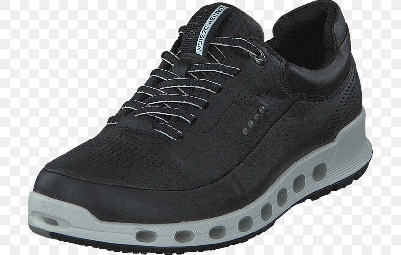 Sneakers ECCO Sandal Shoe Footwear, PNG, 705x521px, Sneakers, Adidas, Athletic Shoe, Basketball Shoe, Black Download Free