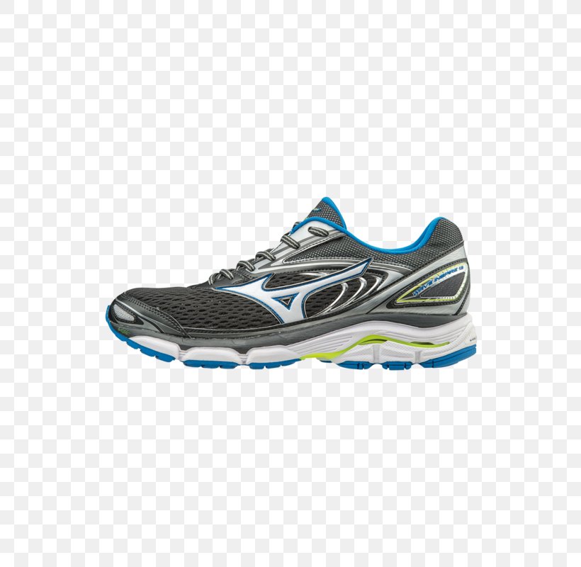Sneakers Mizuno Corporation Clothing Shoe Saucony, PNG, 800x800px, Sneakers, Aqua, Athletic Shoe, Basketball Shoe, Blue Download Free