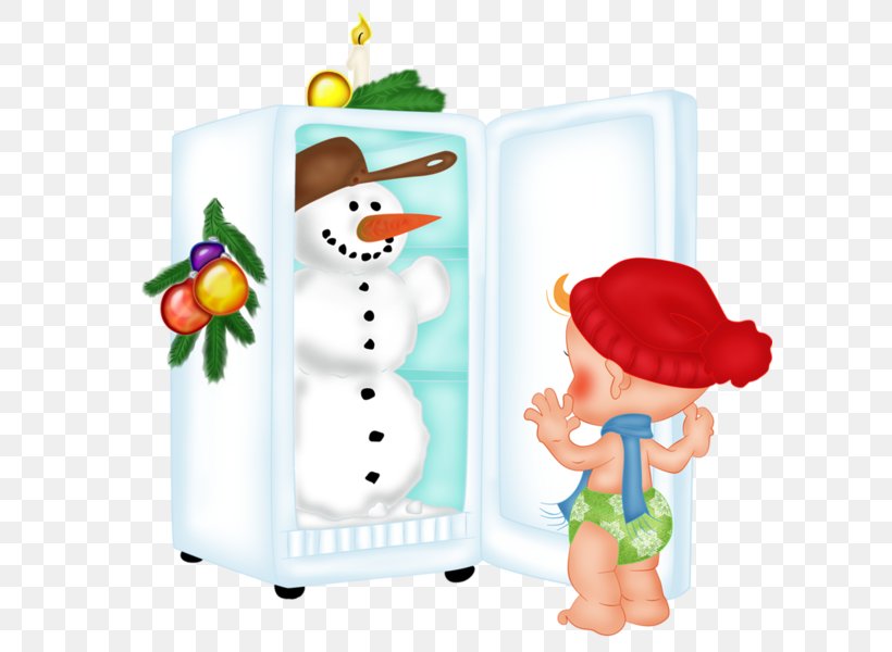 Snowman Christmas Clip Art, PNG, 600x600px, Snowman, Baby Toys, Christmas, Decoupage, Refrigerator Download Free