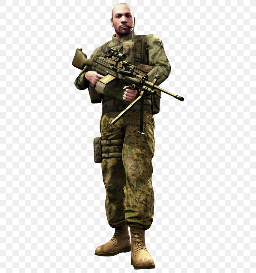 Soldier Infantry Military Uniform Military Engineer, PNG, 360x875px, Soldier, Army, Army Officer, Camouflage, Fusilier Download Free