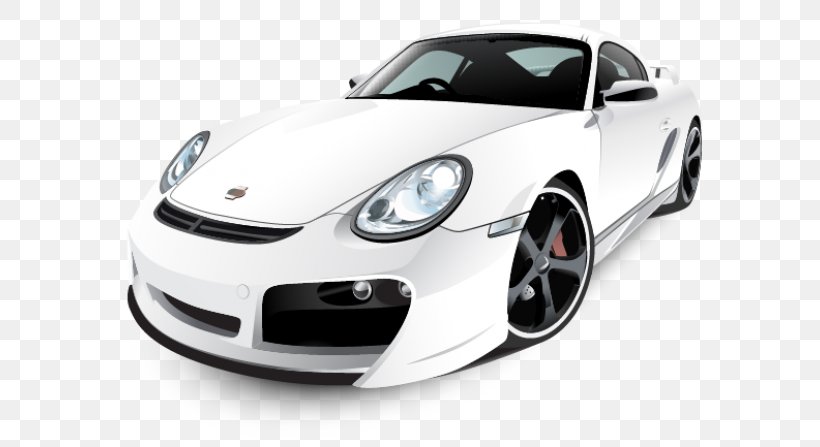 Sports Car Clip Art Jaguar, PNG, 600x447px, Car, Auto Detailing, Auto Part, Automotive Design, Automotive Exterior Download Free