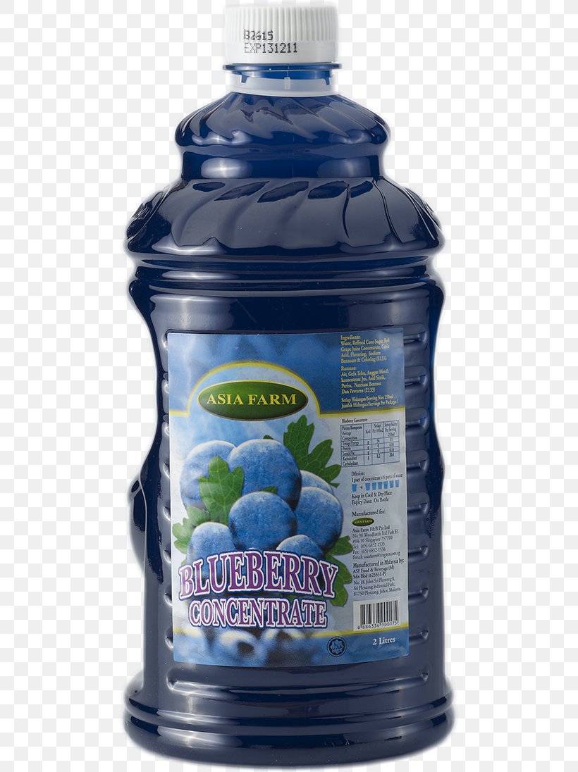 Squash Apple Juice Punch Blueberry, PNG, 483x1096px, Squash, Apple Juice, Berry, Blackcurrant, Blueberry Download Free