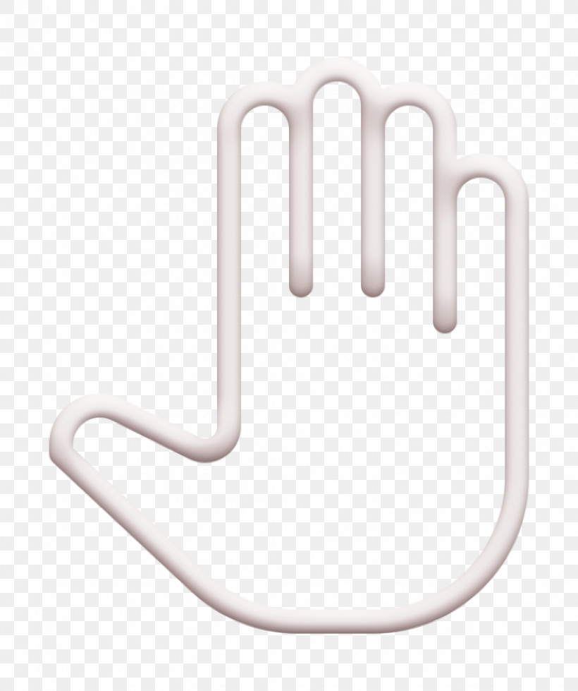Stop Icon Open Hand Icon Selection & Cursors Icon, PNG, 1028x1228px, Stop Icon, Agricultural Education, Business, Covid19 Testing, Education Download Free