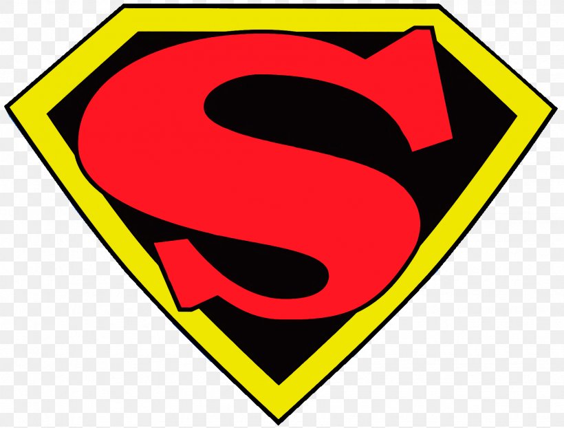 Superman Logo Clip Art Image, PNG, 1848x1404px, Superman, Area, Artwork, Batman, Batman V Superman Dawn Of Justice Download Free