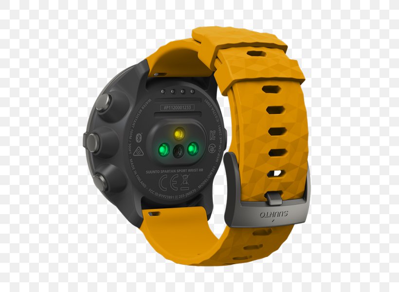 Suunto Spartan Sport Wrist HR Suunto Oy Athlete, PNG, 600x600px, Suunto Spartan Sport Wrist Hr, Activity Tracker, Athlete, Compass, Global Positioning System Download Free