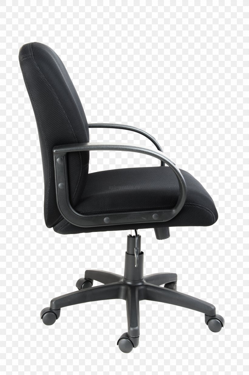 Table Office & Desk Chairs The HON Company, PNG, 3422x5143px, Table, Armrest, Barber Chair, Black, Chair Download Free