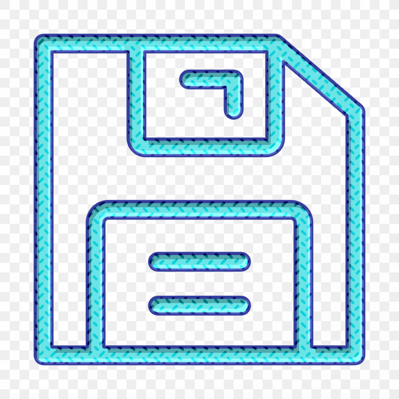 Technology Icon Interface Icon Assets Icon Save Icon, PNG, 1244x1244px, Technology Icon, Camera, Computer Font, Diapositive, Icompo Download Free