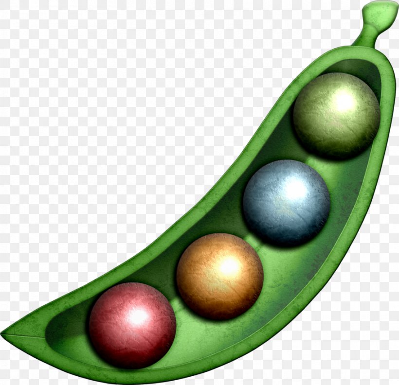 The Legend Of Zelda: Ocarina Of Time Bean Art Clip Art, PNG, 909x879px, Legend Of Zelda Ocarina Of Time, Art, Bean, Beans Beans The Musical Fruit, Deviantart Download Free