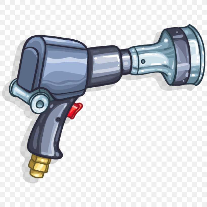 Tool Household Hardware, PNG, 1024x1024px, Tool, Cylinder, Hardware, Hardware Accessory, Household Hardware Download Free
