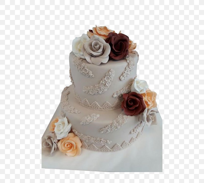Torte Wedding Cake Cake Decorating Pâtisserie, PNG, 736x736px, Torte, Buttercream, Cake, Cake Decorating, Izmir Download Free